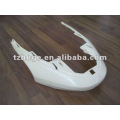 plastic automobile parts mould